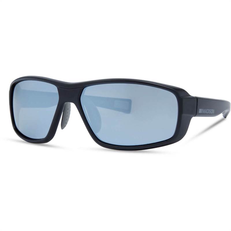 Madison Target Cycling Sunglasses-1
