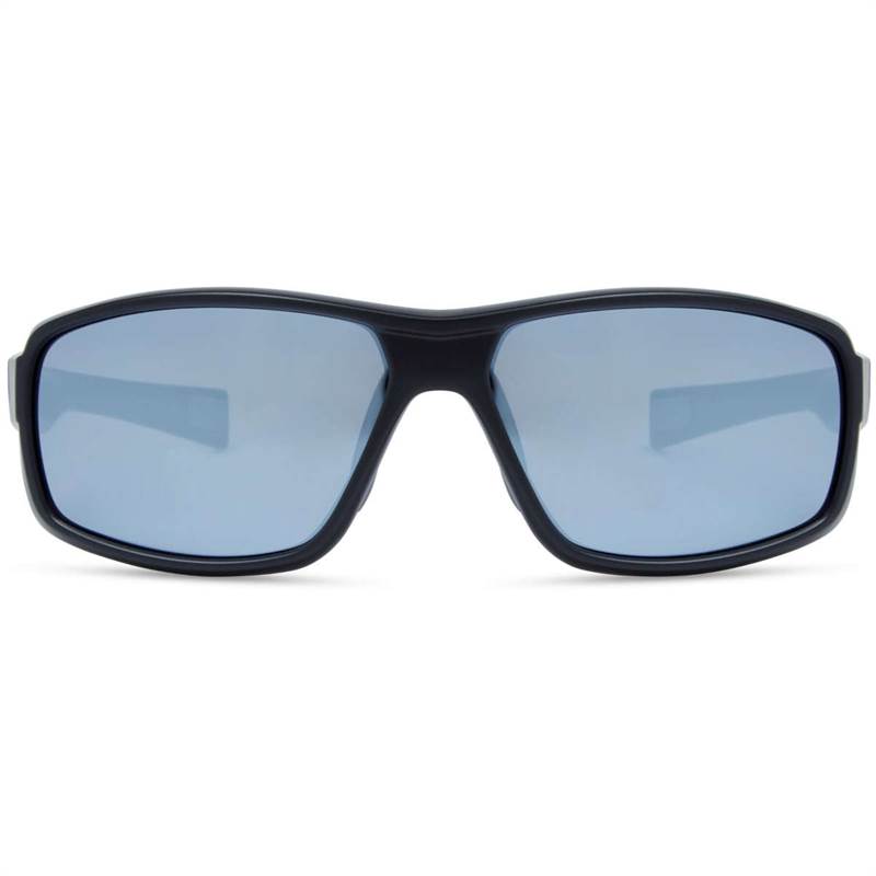 Madison Target Cycling Sunglasses-2