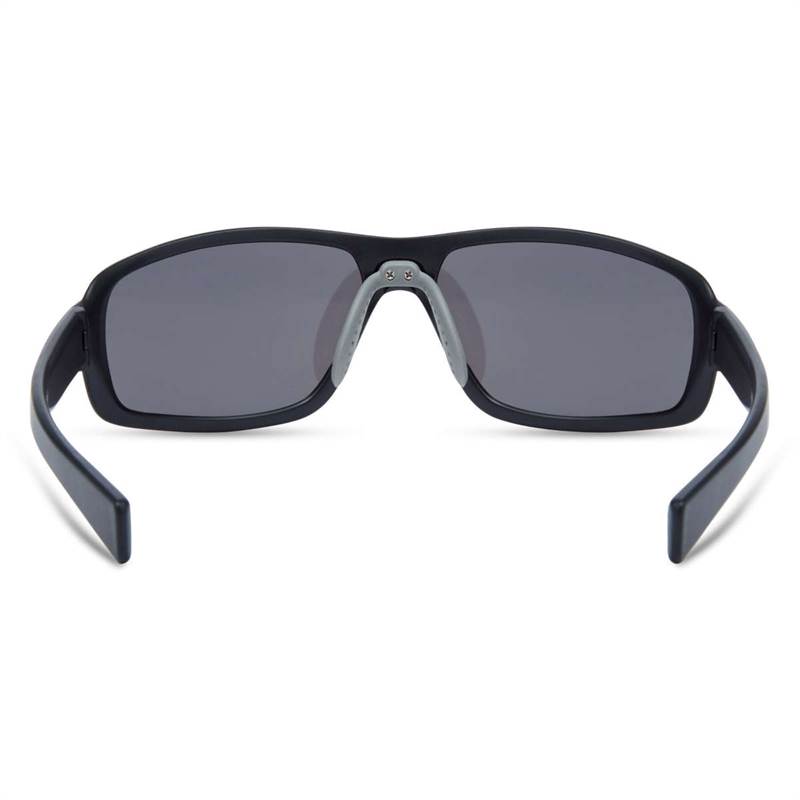 Madison Target Cycling Sunglasses-3