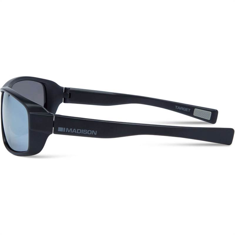 Madison Target Cycling Sunglasses-4