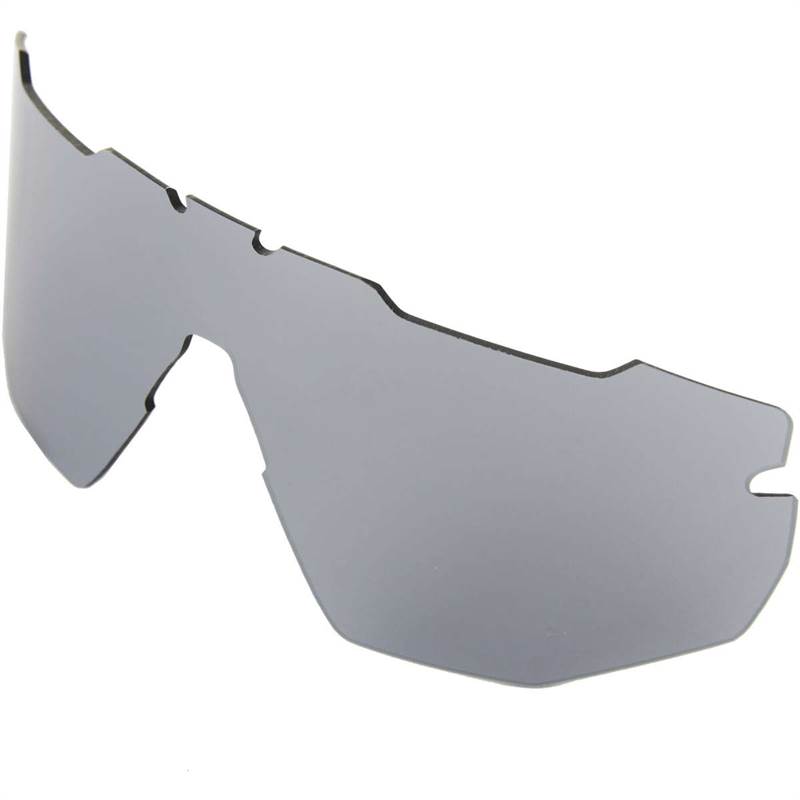Madison Code Breaker II Upgrade Lens-1