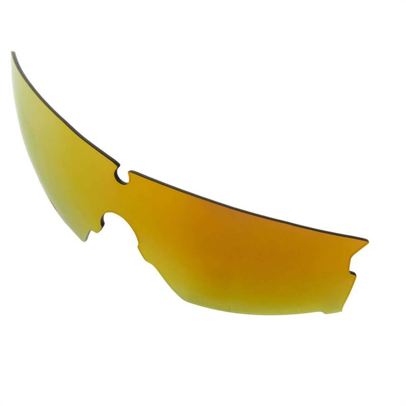Madison Code Breaker II Upgrade Lens-3