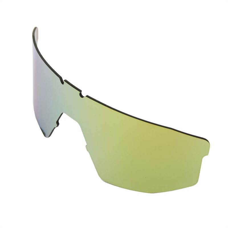 Madison Code Breaker II Upgrade Lens-4