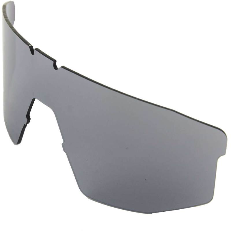 Madison Code Breaker II Upgrade Lens-2