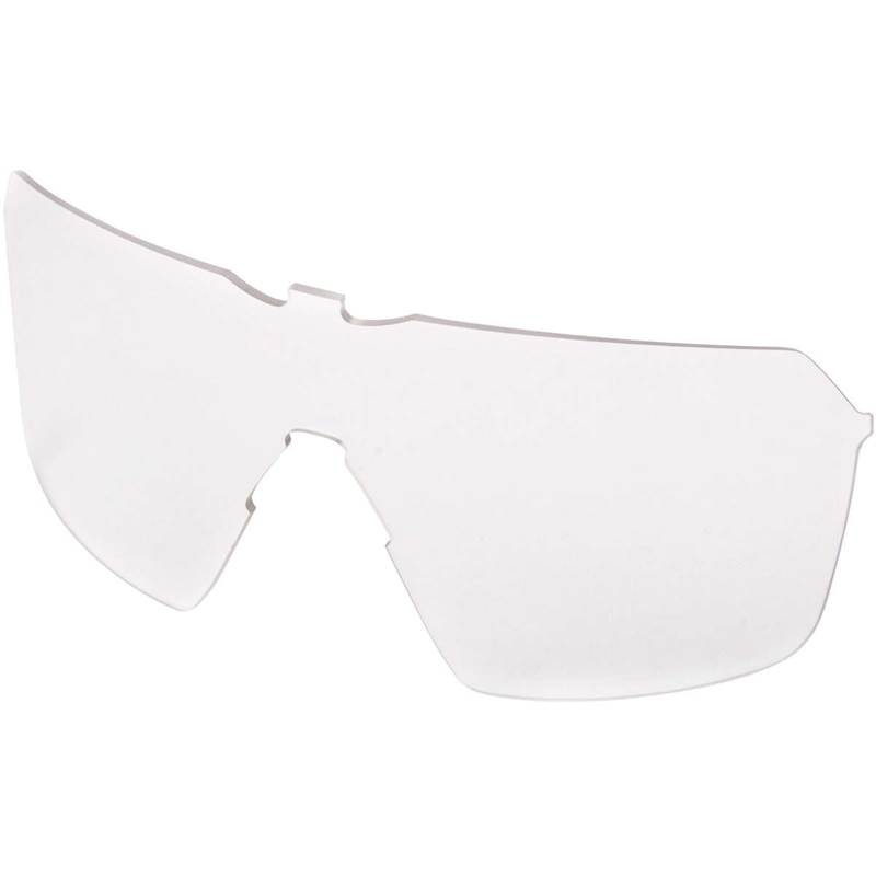 Madison Code Breaker II Upgrade Lens-5