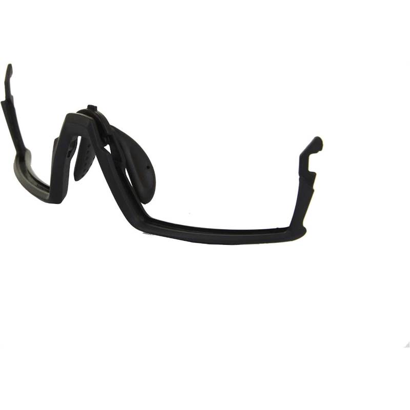 Madison Code Breaker Spare Lower Frame and Piece-1