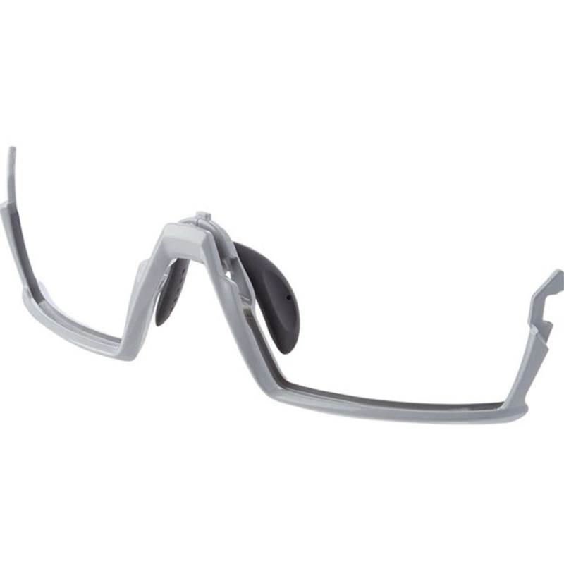 Madison Code Breaker Spare Lower Frame and Piece-2