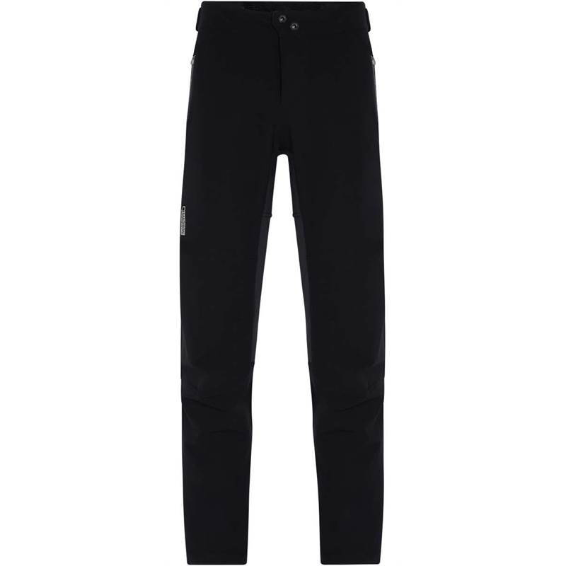 Madison Mens Zenith 4-Season DWR Trousers-1