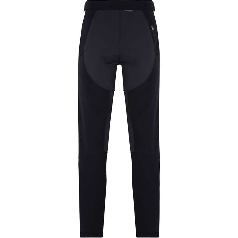 Madison Mens Zenith 4-Season DWR Trousers-2