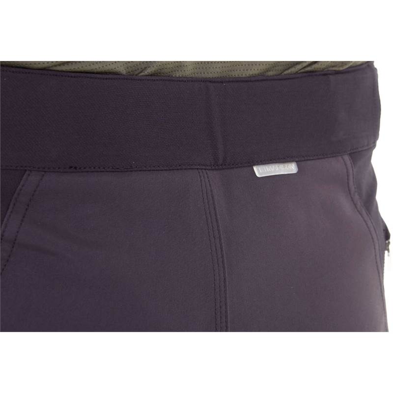 Madison Mens Zenith 4-Season DWR Trousers-4