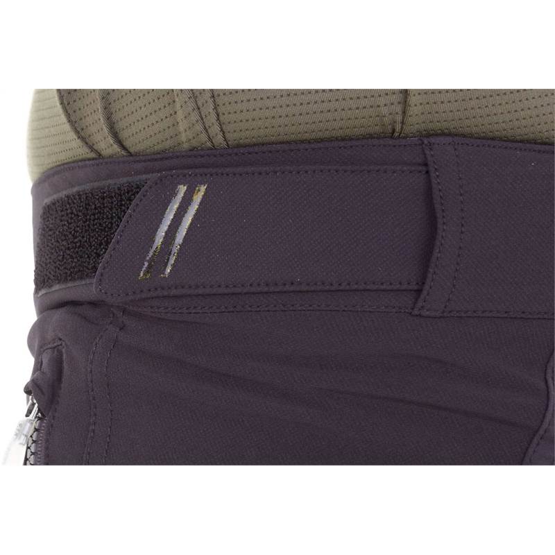 Madison Mens Zenith 4-Season DWR Trousers-5