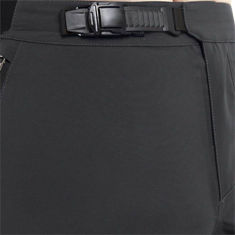 Madison Womens DTE 3-Layer Waterproof Shorts-3