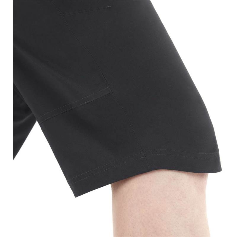 Madison Womens DTE 3-Layer Waterproof Shorts-5