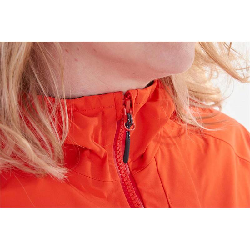 Madison Womens Flux 3L Waterproof Trail Jacket-3