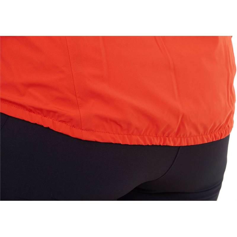Madison Womens Flux 3L Waterproof Trail Jacket-5