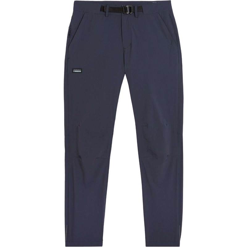 Madison Mens Roam Stretch Pants-1