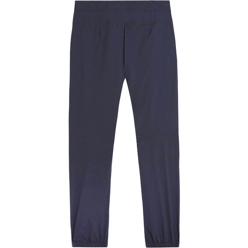Madison Mens Roam Stretch Pants-2