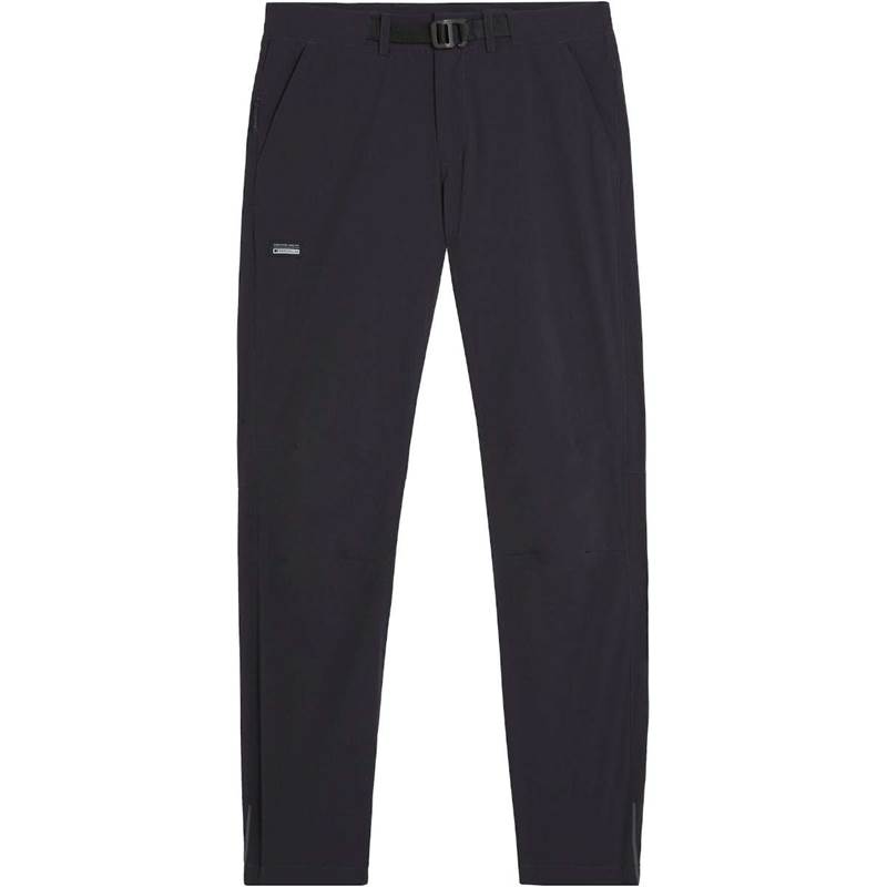 Madison Mens Roam Stretch Pants-3
