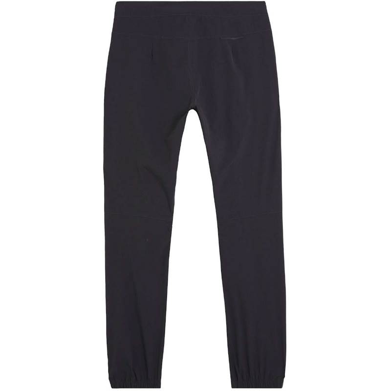Madison Mens Roam Stretch Pants-4