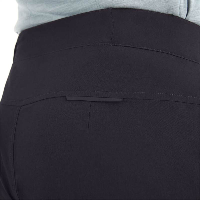 Madison Mens Roam Stretch Pants-5