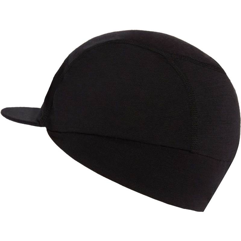Madison Isoler Merino Winter Cap-1