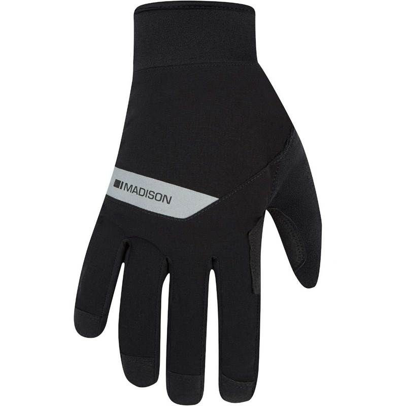 Madison DTE Waterproof Primaloft Thermal Gloves-1