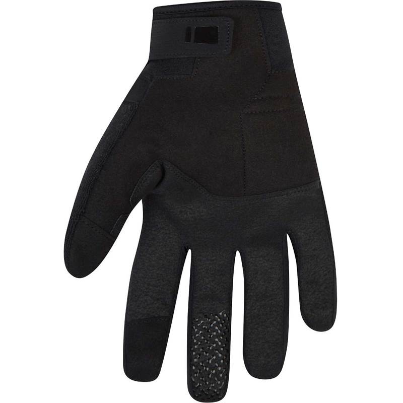 Madison DTE Waterproof Primaloft Thermal Gloves-2