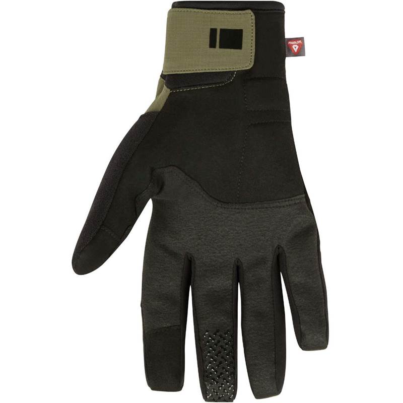 Madison DTE Waterproof Primaloft Thermal Gloves-4