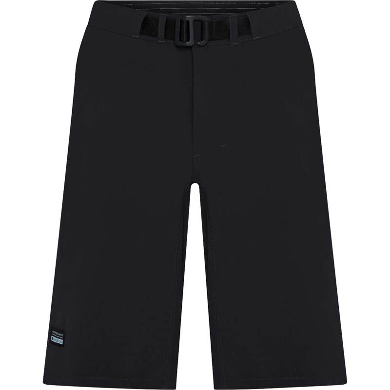 Madison Mens Roam Stretch Shorts-1