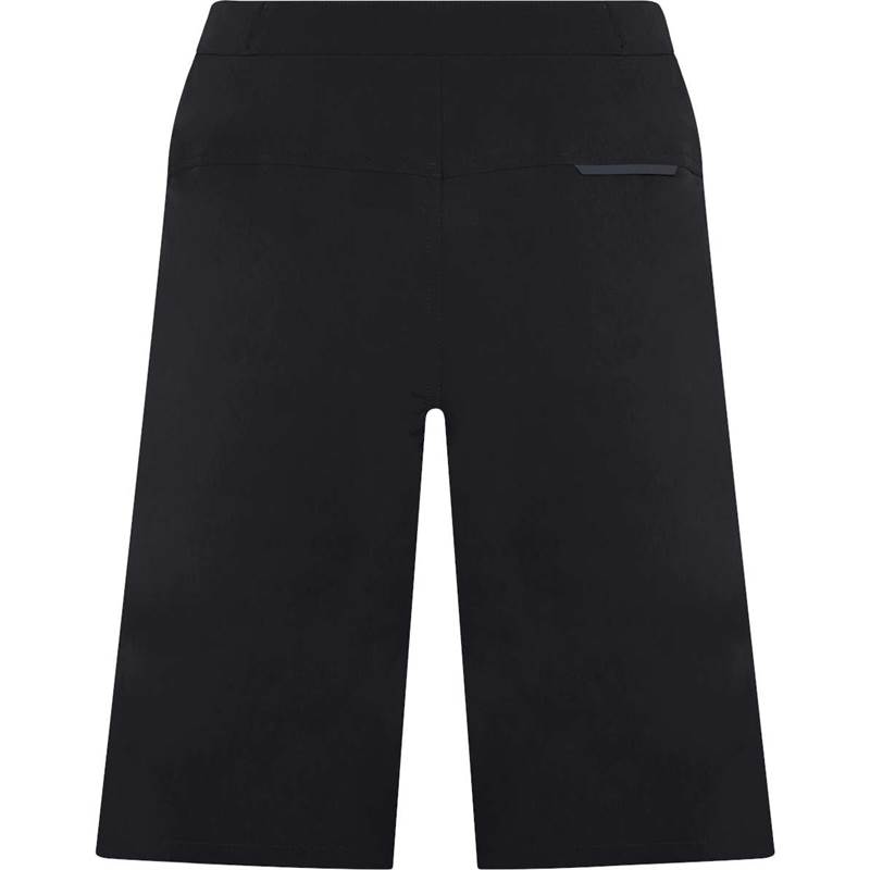 Madison Mens Roam Stretch Shorts-2