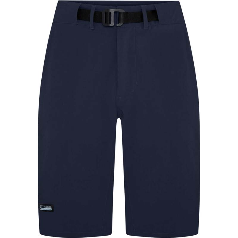 Madison Mens Roam Stretch Shorts-5