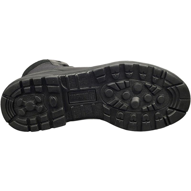 Magnum Original Classic CEN Assault Boots-3