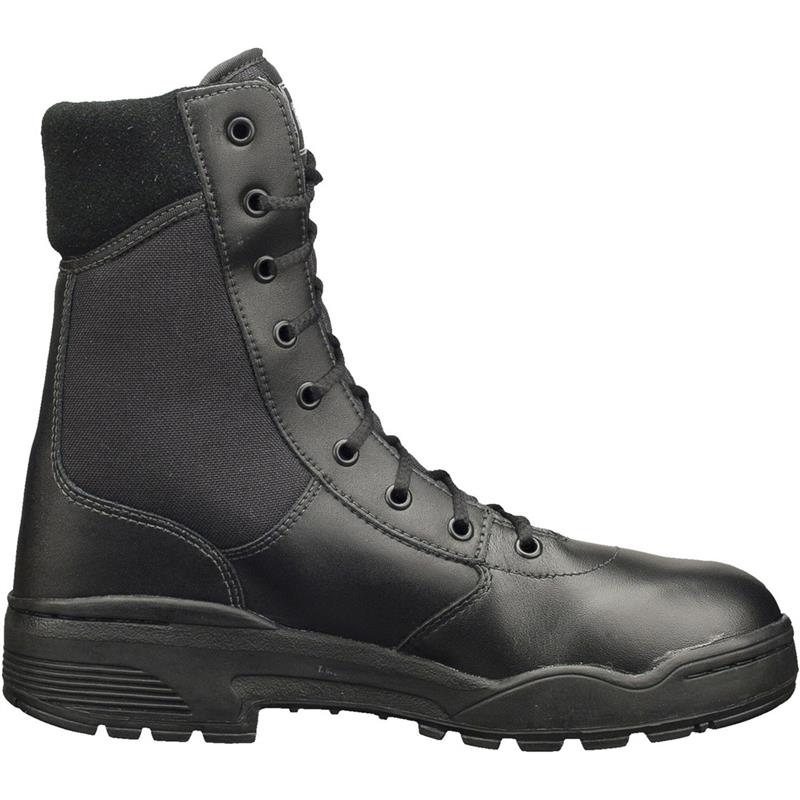 Magnum Original Classic CEN Assault Boots-4