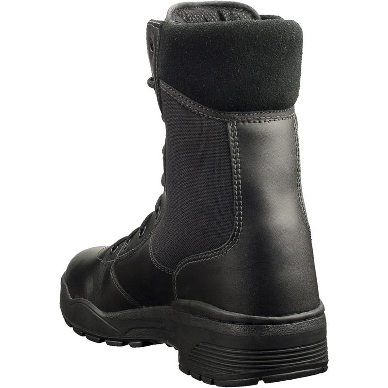 Magnum Original Classic CEN Assault Boots-5
