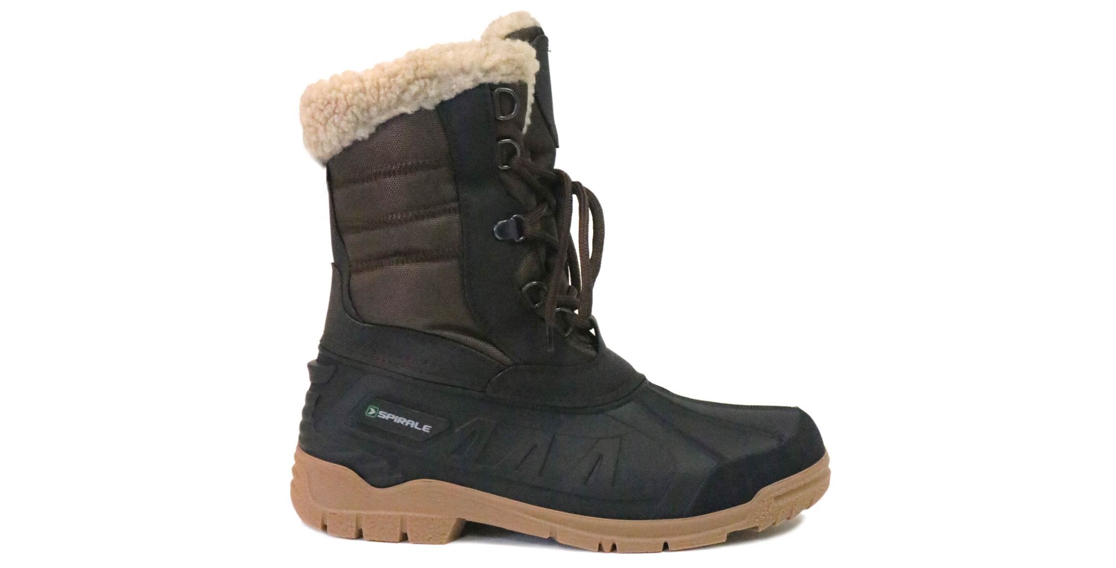asos ember boots