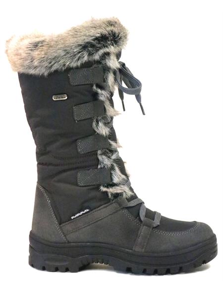 Mammal Lucia OC Womens Winter Boots