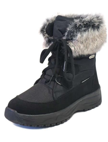 Mammal Victoria OC Womens Winter Boots