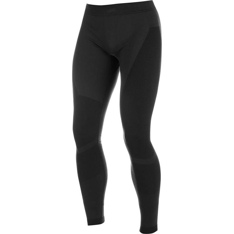 Mammut Mens Vadret Long Tights-1