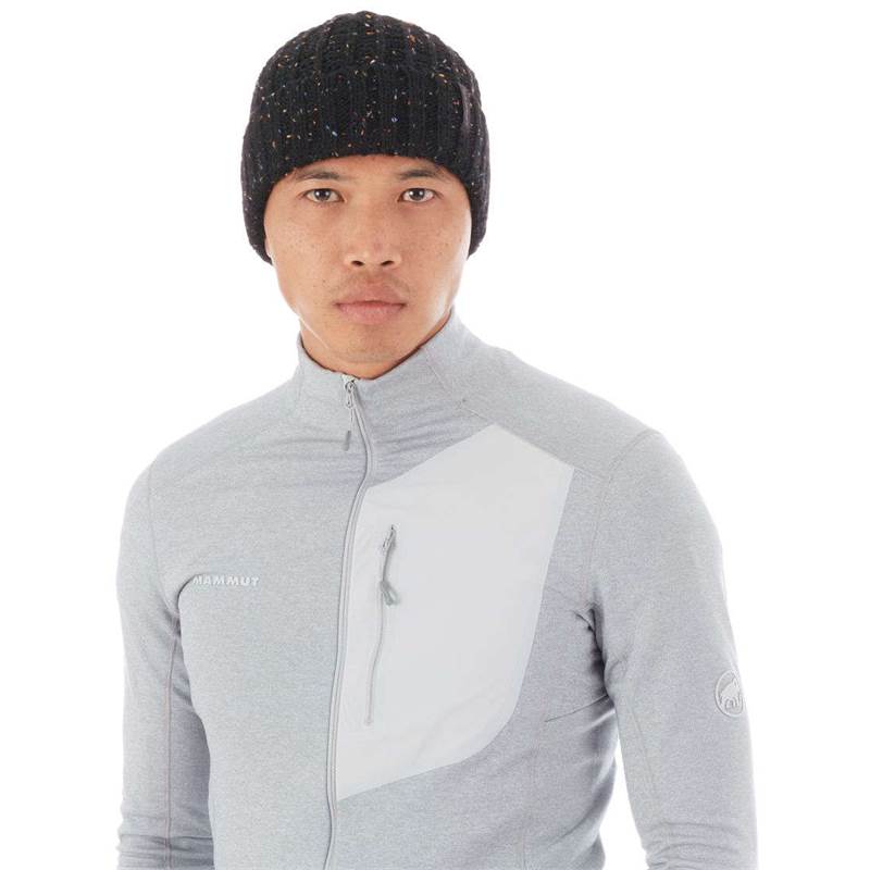 Mammut Chamuera Beanie Hat-2