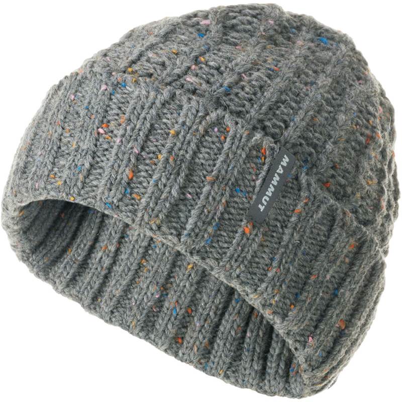 Mammut Chamuera Beanie Hat-4