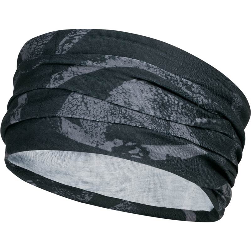 Mammut Neck Gaiter-1