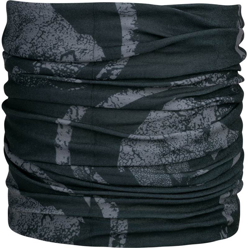 Mammut Neck Gaiter-2