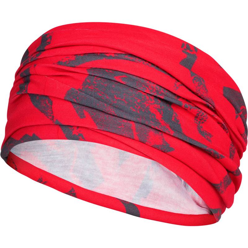 Mammut Neck Gaiter-3