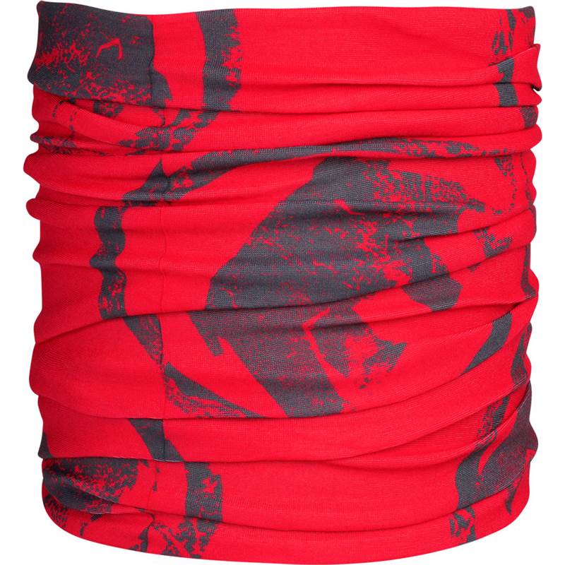 Mammut Neck Gaiter-4