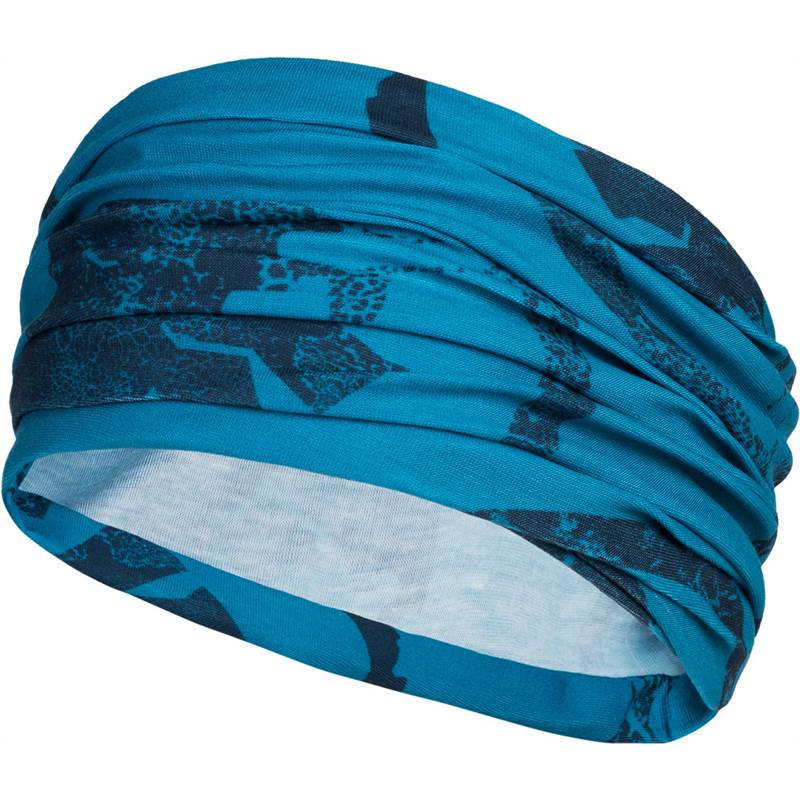 Mammut Neck Gaiter-5