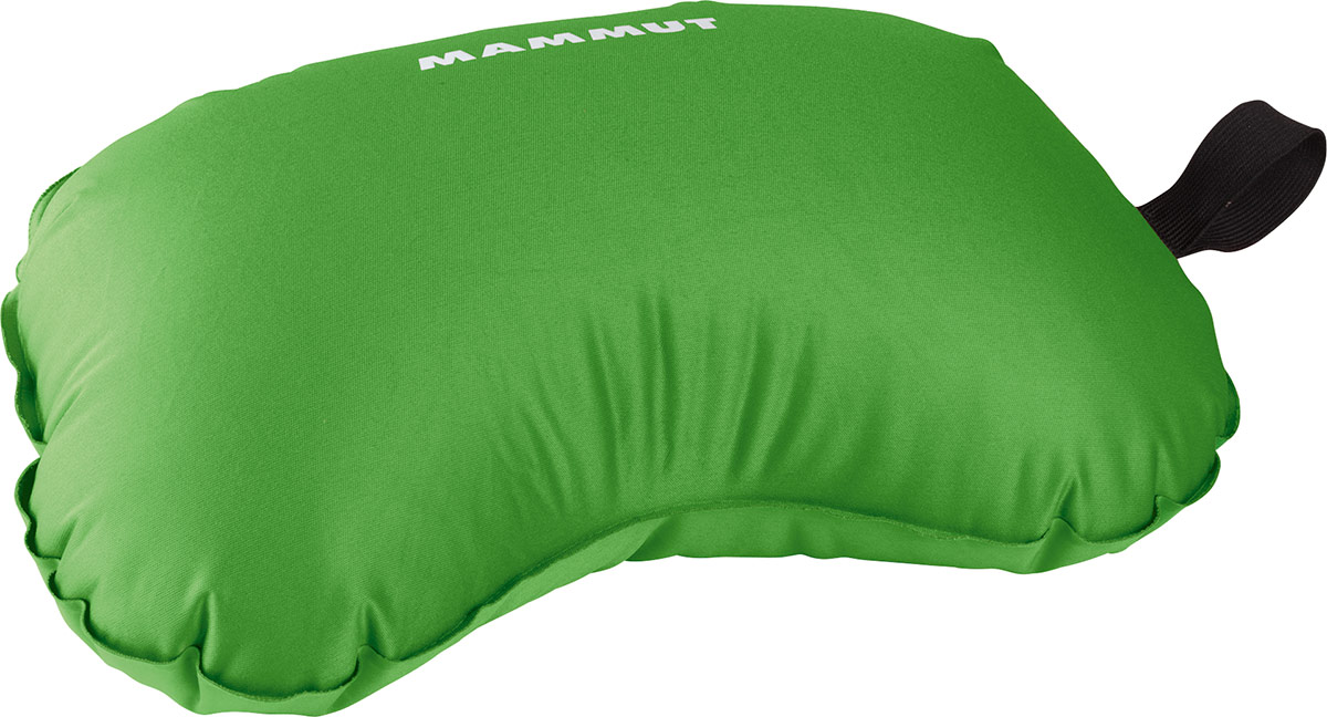 Mammut pillow sales