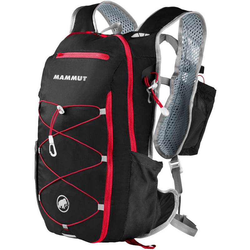 Mammut MTR 141 Advanced Hiking Backpack-1