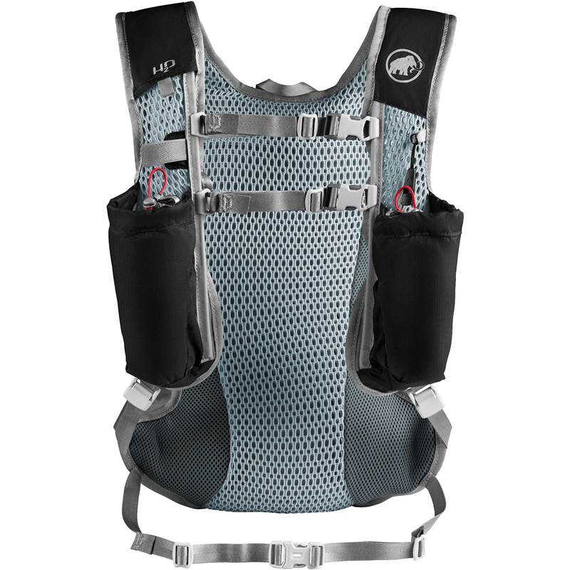Mammut MTR 141 Advanced Hiking Backpack-2