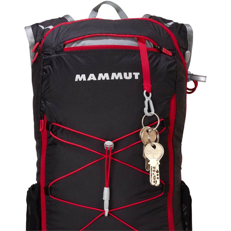 Mammut MTR 141 Advanced Hiking Backpack-4