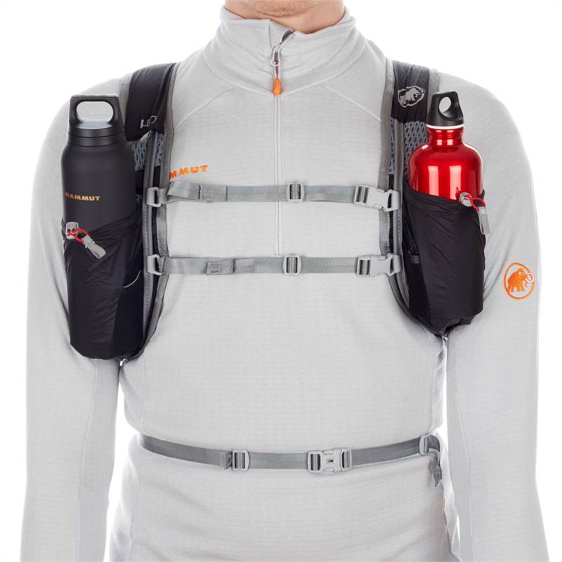Mammut MTR 141 Advanced Hiking Backpack-5